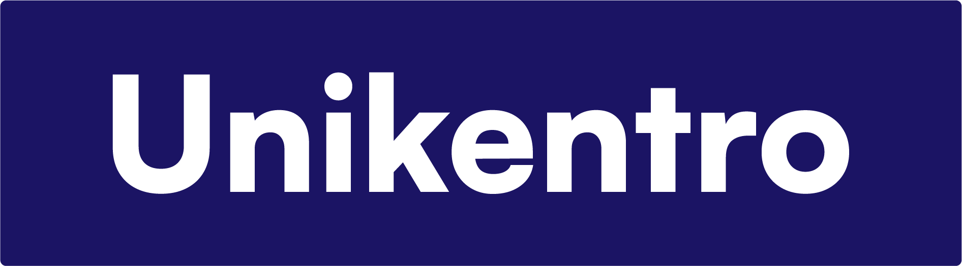 Unikentro