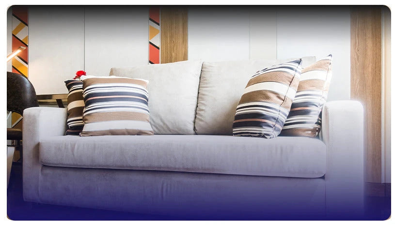 Muebles